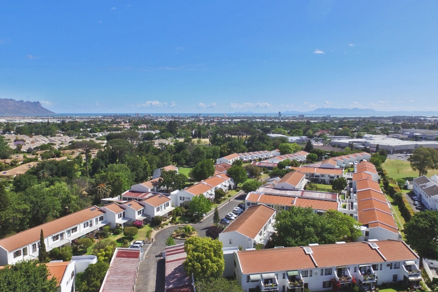 To Let 2 Bedroom Property for Rent in Kalamunda Western Cape